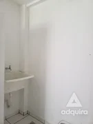 <strong>Apartamento à venda e locação 1 Vaga, 25M², Uvaranas, Ponta </strong>
