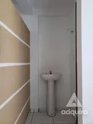 <strong>Apartamento à venda e locação 1 Vaga, 25M², Uvaranas, Ponta </strong>