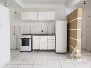 <strong>Apartamento à venda e locação 1 Vaga, 25M², Uvaranas, Ponta </strong>