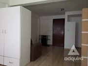 <strong>Apartamento à venda e locação 1 Vaga, 25M², Uvaranas, Ponta </strong>