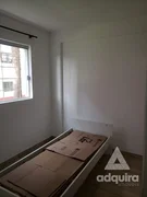 <strong>Apartamento à venda e locação 1 Vaga, 25M², Uvaranas, Ponta </strong>