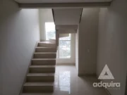 <strong>Apartamento Cobertura Duplex à venda - 1 Quarto, 2 Vagas, 15</strong>