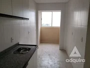 <strong>Apartamento Cobertura Duplex à venda - 1 Quarto, 2 Vagas, 15</strong>