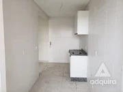 <strong>Apartamento Cobertura Duplex à venda - 1 Quarto, 2 Vagas, 15</strong>