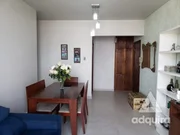 <strong>Apartamento à venda 3 Quartos, 1 Suite, 1 Vaga, 113.56M², Ce</strong>