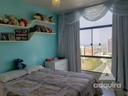 <strong>Apartamento à venda 3 Quartos, 1 Suite, 1 Vaga, 113.56M², Ce</strong>