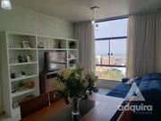 <strong>Apartamento à venda 3 Quartos, 1 Suite, 1 Vaga, 113.56M², Ce</strong>