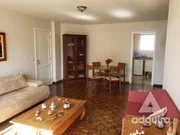 <strong>Apartamento Espaçoso à venda - 3 Quartos (Sendo um deles suí</strong>