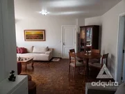 <strong>Apartamento Espaçoso à venda - 3 Quartos (Sendo um deles suí</strong>