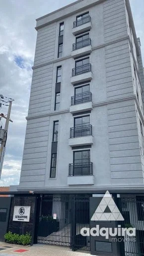 <strong>Apartamento à venda 2 Quartos, 1 Suite, 1 Vaga, 95.07M², Est</strong>
