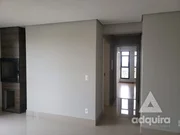 <strong>Apartamento à venda 2 Quartos, 1 Suite, 1 Vaga, 95.07M², Est</strong>