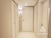 <strong>Apartamento à venda 2 Quartos, 1 Suite, 1 Vaga, 95.07M², Est</strong>