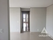 <strong>Apartamento à venda 2 Quartos, 1 Suite, 1 Vaga, 95.07M², Est</strong>