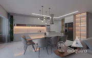 <strong>Apartamento à venda em Frente ao lago de Olarias. 2 Quartos </strong>