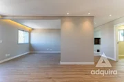 <strong>Apartamento à venda 2 Quartos, 1 Suite, 1 Vaga, 162.74M², Ce</strong>