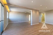 <strong>Apartamento à venda 2 Quartos, 1 Suite, 1 Vaga, 162.74M², Ce</strong>