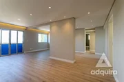 <strong>Apartamento à venda 2 Quartos, 1 Suite, 1 Vaga, 162.74M², Ce</strong>