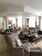 <strong>Apartamento à venda 4 Quartos, 2 Suites, 2 Vagas, 340M², Cen</strong>