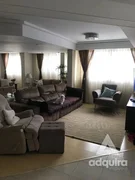 <strong>Apartamento à venda 4 Quartos, 2 Suites, 2 Vagas, 340M², Cen</strong>