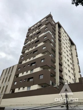 <strong>Apartamento à venda 4 Quartos, 2 Suites, 2 Vagas, 340M², Cen</strong>