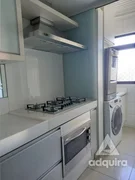 <strong>Apartamento à venda 2 Quartos, 1 Suite, 1 Vaga, 145.82M², Ce</strong>