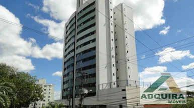 <strong>Apartamento à venda 2 Quartos, 1 Suite, 1 Vaga, 145.82M², Ce</strong>