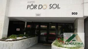 <strong>Apartamento à venda 2 Quartos, 1 Suite, 1 Vaga, 145.82M², Ce</strong>