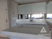 <strong>Apartamento à venda 2 Quartos, 1 Suite, 1 Vaga, 145.82M², Ce</strong>