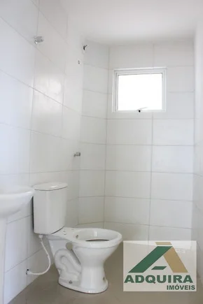 Apartamento à Venda 3 Quartos, 1 Suite, 2 Vagas, 110m², Neves