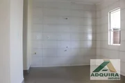 <strong>Apartamento à venda 3 Quartos, 1 Suite, 2 Vagas, 110M², Neve</strong>
