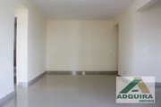 <strong>Apartamento à venda 3 Quartos, 1 Suite, 2 Vagas, 110M², Neve</strong>