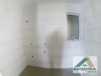 Apartamento à Venda 3 Quartos, 1 Suite, 2 Vagas, 110m², Neves