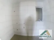 <strong>Apartamento à venda 3 Quartos, 1 Suite, 2 Vagas, 110M², Neve</strong>