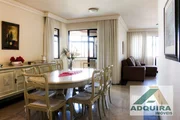 <strong>Apartamento à venda 4 Quartos, 2 Suites, 3 Vagas, 301.63M², </strong>