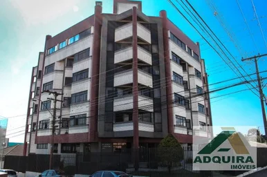 <strong>Apartamento à venda 4 Quartos, 2 Suites, 3 Vagas, 301.63M², </strong>