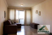 <strong>Apartamento à venda 4 Quartos, 2 Suites, 3 Vagas, 301.63M², </strong>