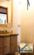 <strong>Apartamento à venda 4 Quartos, 2 Suites, 3 Vagas, 301.63M², </strong>