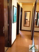 <strong>Apartamento à venda 4 Quartos, 1 Suite, 1 Vaga, 140M², Centr</strong>