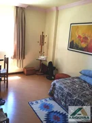 <strong>Apartamento à venda 4 Quartos, 1 Suite, 1 Vaga, 140M², Centr</strong>