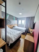 <strong>Apartamento à venda 1 Quarto, 1 Suite, 1 Vaga, Estrela, Pont</strong>