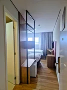 <strong>Apartamento à venda 1 Quarto, 1 Suite, 1 Vaga, Estrela, Pont</strong>