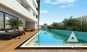 <strong>Apartamento à venda 3 Quartos, 2 Vagas, 230.5M², Estrela, Po</strong>