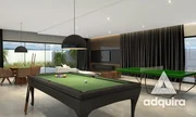 <strong>Apartamento à venda 3 Quartos, 2 Vagas, 230.5M², Estrela, Po</strong>