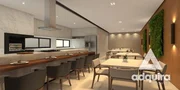 <strong>Apartamento à venda 3 Quartos, 2 Vagas, 230.5M², Estrela, Po</strong>