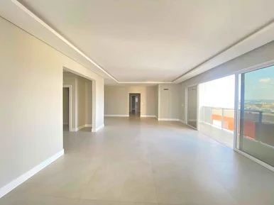 Lindo Apartamento Cotê D?azur ? Venda E Locação No Bairro Oficinas