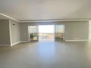 <strong>Lindo Apartamento Cotê D?Azur ? Venda e Locação no bairro Of</strong>