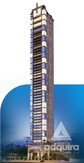 <strong>Apartamento à venda 4 Quartos, 4 Suites, 4 Vagas, 479.2M², O</strong>
