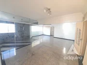 <strong>Apartamento para venda ou locação 3 Quartos, 1 Suite, 1 Vaga</strong>