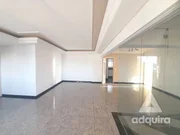 <strong>Apartamento para venda ou locação 3 Quartos, 1 Suite, 1 Vaga</strong>