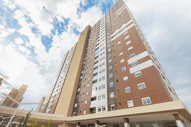 <strong>Apartamento à venda 2 Quartos, 1 Suite, 1 Vaga, 162.2M², Cen</strong>